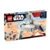 LEGO Star Wars 7667   Imperial Dropship: .de: Spielzeug