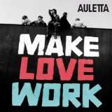  Make Love Work [+Digital Booklet] Weitere Artikel 