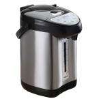 AROMA 4 Qt. Hot Water Central Air Pot/Water Heater
