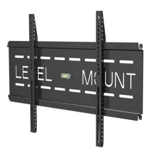   Mount Fixed Mount Fits for 37 to 85 In. TVs DC65LP 