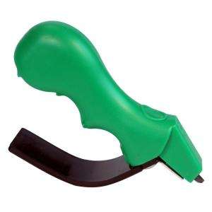 Byers Lawn and Garden Tool Sharpener 41000 