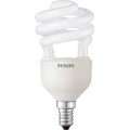 Philips Licht TORNADO ES 8YRT Energiesparlampe 12W E14 230V warmton ws 