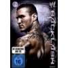  The Bash 2009: .de: CM Punk, Jeff Hardy, Randy Orton: Filme & TV