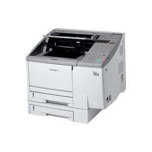 Canon Fax L 2000 Laser Faxgerät  Bürobedarf 