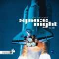  Space Night Vol. 3 Weitere Artikel entdecken