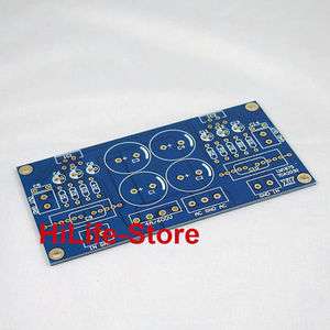 LM1875 Power Amplifier PCB / DIY  