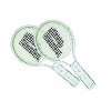 Nintendo Wii   Tennis Racket  Prince Lizenz  Tennisschläger 