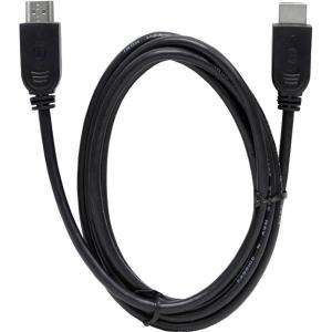 GE 6 Ft. HDMI Cable 73581  