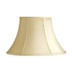 new 11 in wide bell shaped lamp shade $ 41 40 see suggestions