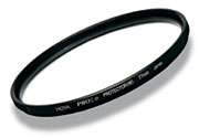 Hoya 55mm Pro1 Pro1 DMC Digital Protector Filter 55 mm  