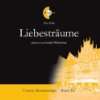 Brenne auf mein Licht, 4 Audio CDs : Hörbuchreihe Cavete Monasterium 
