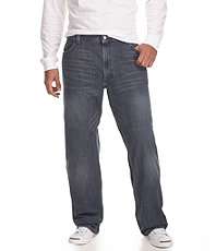 Levi´s Big & Tall 559™ Range Relaxed Fit Jeans $55.00
