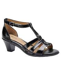Softspots  Shoes  Women  Sandals  Low Heel  Dillards 