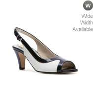 Shop Womens Shoes Mid & Low Heel Pumps Pumps & Heels – DSW