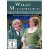 Willy Millowitsch   Die Prinzessin vom Nil  Willy 