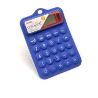 Scientific Calculator, Desktop Calculator, Office Calculator, Printing 