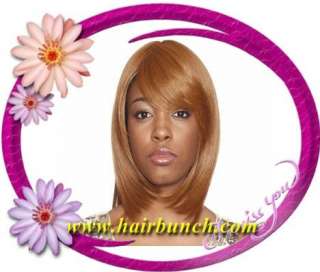 Diana Bohemian Futura Synthetic Hair Wig Wawa  