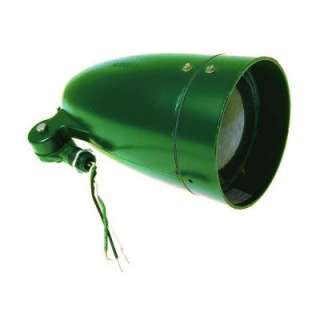 Raco Outdoor Bullet Lamp holder 5820 8 