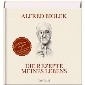   2009  Alfred Biolek, Ralf Frenzel Bücher