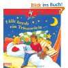 LESEMAUS Sonderbände: Die besten Kindergarten Geschichten: Sechs 