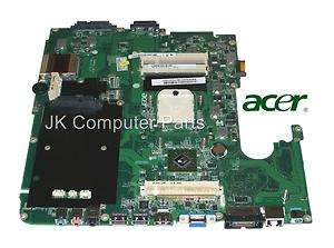 ACER ASPIRE 7530G MOTHERBOARD MB.ARH06.001 MBARH06001  