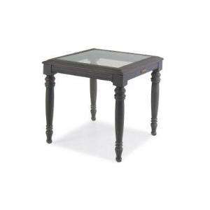   Summer Silhouette Patio Side Table 12265 012 