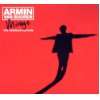 Imagine: Armin Van Buuren: .de: Musik