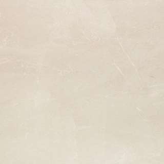  18 in. Marfil Ceramic Floor and Wall Tile P14115021 