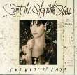  Enya Album Paint the Sky with Stars   The Best of Enya