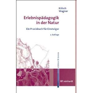   .de Hubert Kölsch, Franz Josef Wagner, Barbara Hofmann Bücher