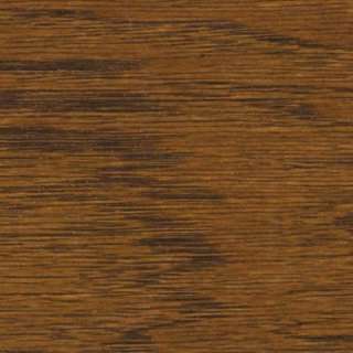   Random Length EGD Click Wood Flooring 22.5 PF9602 