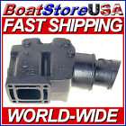MARINE BOAT EXHAUST FLAPPER FLAP VALVE 3 PAIR 28351 items in 