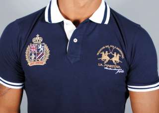 2012 new arrival 2012 brand new polo shirt
