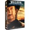Walker, Texas Ranger   komplette Staffel 2  Filme & TV