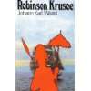 Robinson Crusoe (insel taschenbuch): .de: Daniel Defoe, Ludwig 