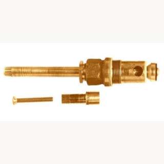    1D Stem for Central Tub/Shower Faucets 9D0015100B at The Home Depot