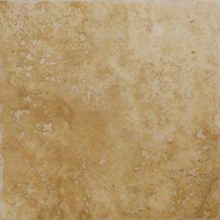   Castello Porcelain Floor and Wall Tile PIAZCA1313 