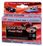  202188402   Dickie   Power Pack NiMh Weitere Artikel 