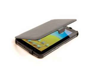 StilGut UltraSlim Case Tasche f. Samsung Galaxy Tab  