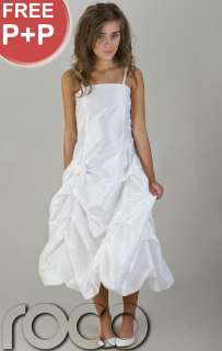 White Prom Dress on Dresses Tiffany Prom Dresses Debs Prom Dresses Prom Dresses Cute Cheap
