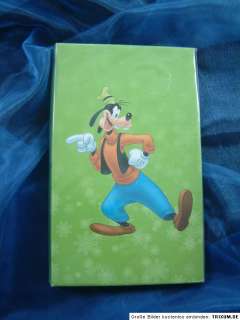 Disney* LUPO Flip Album 80 Fotos 10x15 cm  