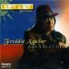Anak/the Best of: Freddie Aguilar: .de: Musik
