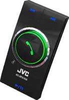 JVC KD R621E  CD Tuner (iPod Steuerung, USB)  Elektronik