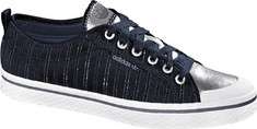   shoes categories you are viewing color indigo metallic silver white
