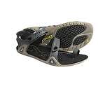 nib teva zilch sport sandals for men $ 49 95 see suggestions