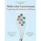 new molecular gastronomy this herve debevoise m b expedited shipping 