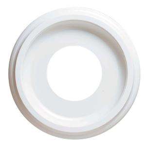 Westinghouse 10 In. Ceiling Medallion 7703700  