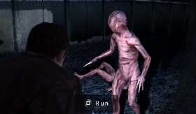 Silent Hill: Shattered Memories: Sony PSP: .de: Games