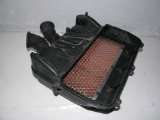 Luftfilter Kasten für Honda CBR 600 PC23