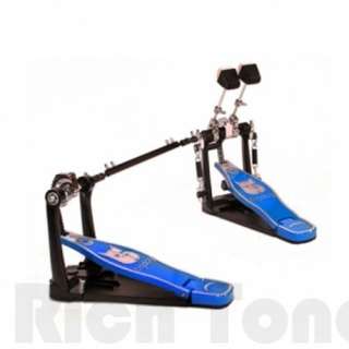 Big Dog Bass Drum Double Pedal PRO  